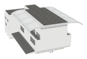 ap1_02_bld03, a building of the GTA V map in Los Santos International Airport