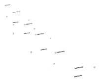 ap1_02_bld13xx_lod, a low-detail (LOD) model of the GTA V map in Los Santos International Airport