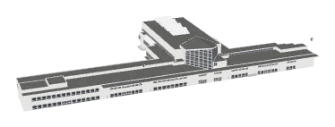 ap1_02_bld16, a building of the GTA V map in Los Santos International Airport