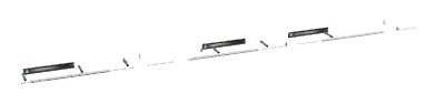 ap1_02_bussin006, a piece of the GTA V map in Los Santos International Airport