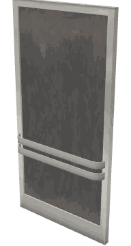 ap1_02_door_r001, a piece of the GTA V map in Los Santos International Airport