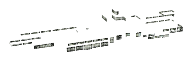 ap1_02_em_1c, a piece of the GTA V map in Los Santos International Airport