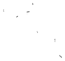 ap1_02_gatnums1, a piece of the GTA V map in Los Santos International Airport