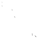 ap1_02_gatnums2, a piece of the GTA V map in Los Santos International Airport