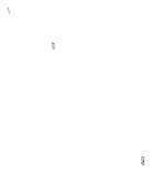ap1_02_gatnums2_lod, a low-detail (LOD) model of the GTA V map in Los Santos International Airport