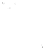 ap1_02_gatnums3_lod, a low-detail (LOD) model of the GTA V map in Los Santos International Airport