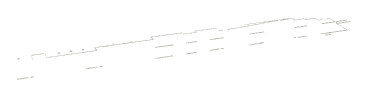 ap1_02_glue_03, a piece of the GTA V map in Los Santos International Airport