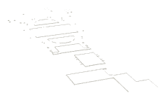 ap1_02_glue_04, a piece of the GTA V map in Los Santos International Airport