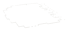 ap1_02_glue_05, a piece of the GTA V map in Los Santos International Airport