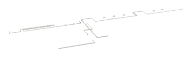 ap1_02_glue_06, a piece of the GTA V map in Los Santos International Airport
