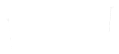 ap1_02_ladda04_lod, a low-detail (LOD) model of the GTA V map in Los Santos International Airport
