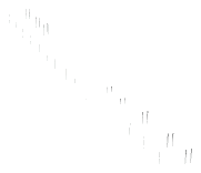 ap1_02_lightframea, a piece of the GTA V map in Los Santos International Airport