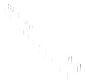 ap1_02_lightframeb, a piece of the GTA V map in Los Santos International Airport
