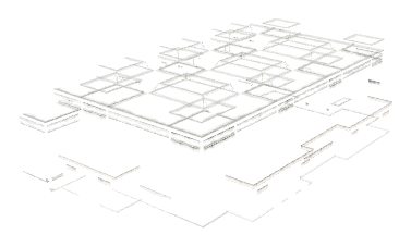 ap1_02_overlay00, a piece of the GTA V map in Los Santos International Airport