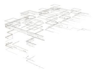 ap1_02_overlay01, a piece of the GTA V map in Los Santos International Airport