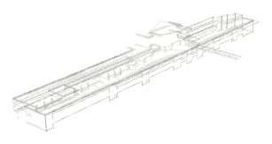 ap1_02_overlay03, a piece of the GTA V map in Los Santos International Airport