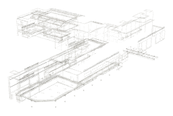 ap1_02_overlay04, a piece of the GTA V map in Los Santos International Airport