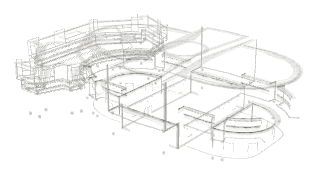 ap1_02_overlay05, a piece of the GTA V map in Los Santos International Airport