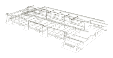 ap1_02_overlay06, a piece of the GTA V map in Los Santos International Airport