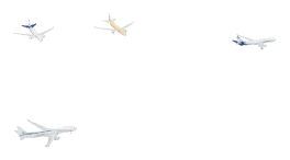 ap1_02_plan_08_slod001, a super-low-detail (SLOD) model of the GTA V map in Los Santos International Airport