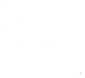 ap1_02_sigs102, a piece of the GTA V map in Los Santos International Airport