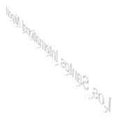 ap1_02_text1, a piece of the GTA V map in Los Santos International Airport