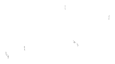 ap1_02_texts00, a piece of the GTA V map in Los Santos International Airport