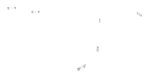 ap1_02_texts01, a piece of the GTA V map in Los Santos International Airport