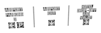 ap1_02_texts09b, a piece of the GTA V map in Los Santos International Airport
