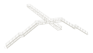 ap1_02_walkway, a piece of the GTA V map in Los Santos International Airport