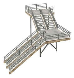 ap1_02_weesters04, a piece of the GTA V map in Los Santos International Airport