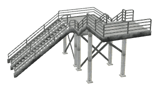 ap1_02_weesters06, a piece of the GTA V map in Los Santos International Airport