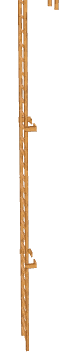 ap1_03__ladder_002, a piece of the GTA V map in Los Santos International Airport