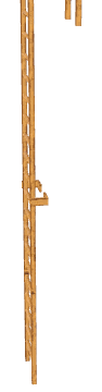 ap1_03__ladder_01, a piece of the GTA V map in Los Santos International Airport