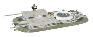 ap1_03_b_slod1, a super-low-detail (SLOD) model of the GTA V map in Los Santos International Airport