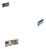 ap1_03_bbrds01, a piece of the GTA V map in Los Santos International Airport