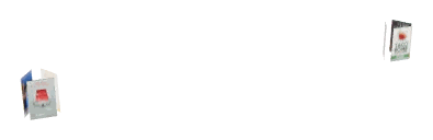 ap1_03_bbrds01e_lod, a low-detail (LOD) model of the GTA V map in Los Santos International Airport