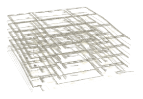 ap1_03_cppark00, a piece of the GTA V map in Los Santos International Airport