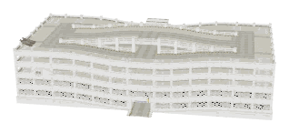 ap1_03_cppark008, a piece of the GTA V map in Los Santos International Airport