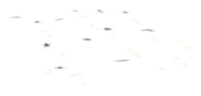ap1_03_cppark00_lod, a low-detail (LOD) model of the GTA V map in Los Santos International Airport