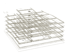 ap1_03_cppark01, a piece of the GTA V map in Los Santos International Airport