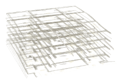 ap1_03_cppark010, a piece of the GTA V map in Los Santos International Airport