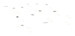 ap1_03_cppark010_lod, a low-detail (LOD) model of the GTA V map in Los Santos International Airport