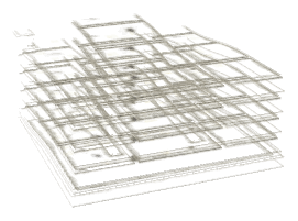 ap1_03_cppark011, a piece of the GTA V map in Los Santos International Airport