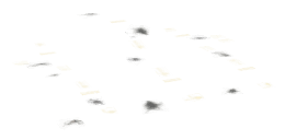 ap1_03_cppark011_lod, a low-detail (LOD) model of the GTA V map in Los Santos International Airport