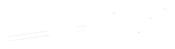 ap1_03_fur_00, a piece of the GTA V map in Los Santos International Airport