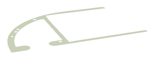 ap1_03_fur_01, a piece of the GTA V map in Los Santos International Airport