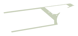 ap1_03_fur_03, a piece of the GTA V map in Los Santos International Airport