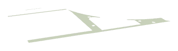 ap1_03_fur_04, a piece of the GTA V map in Los Santos International Airport