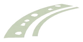 ap1_03_fur_07, a piece of the GTA V map in Los Santos International Airport